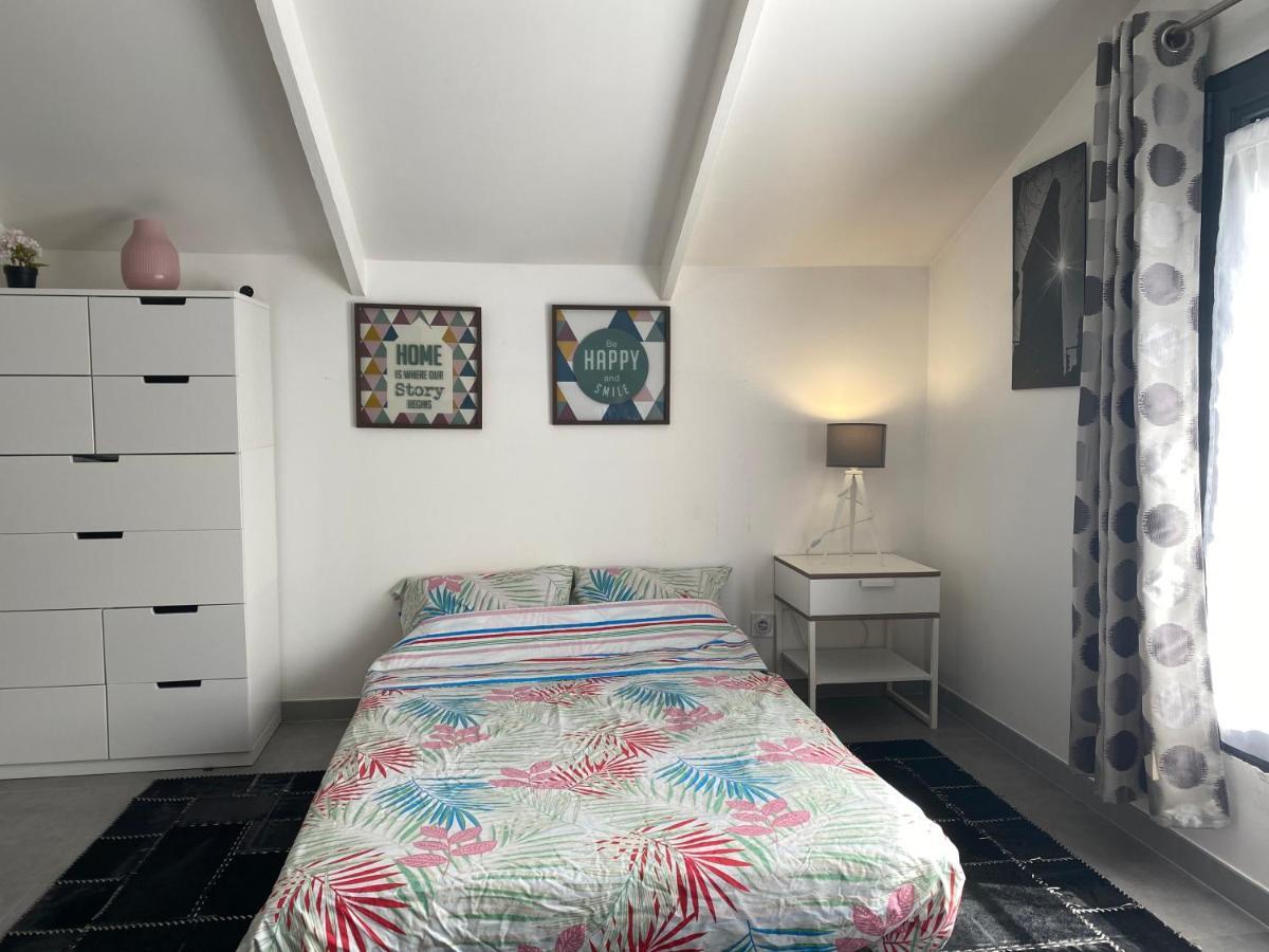 Trendy Studios Tassin Εξωτερικό φωτογραφία