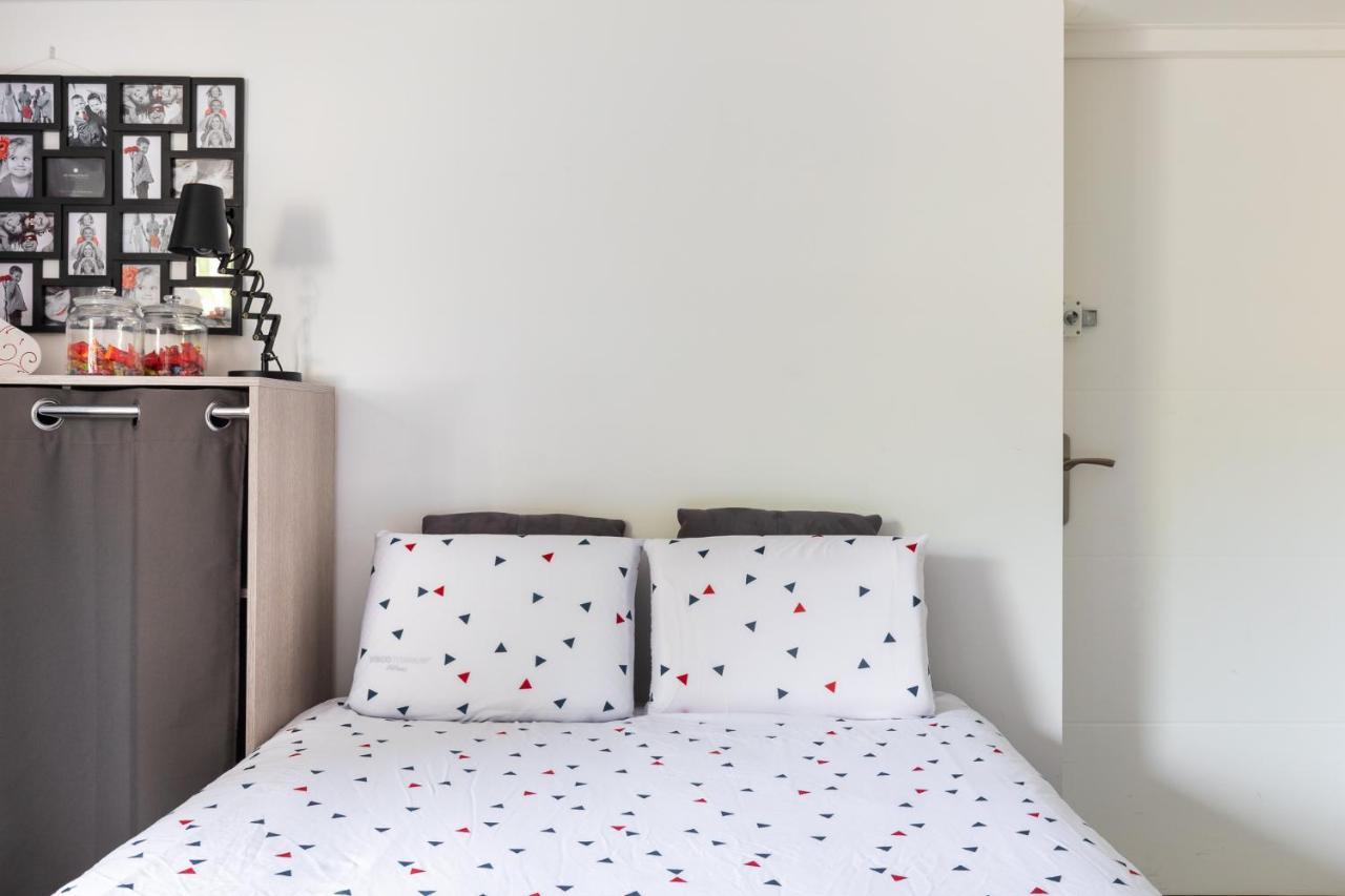 Trendy Studios Tassin Εξωτερικό φωτογραφία