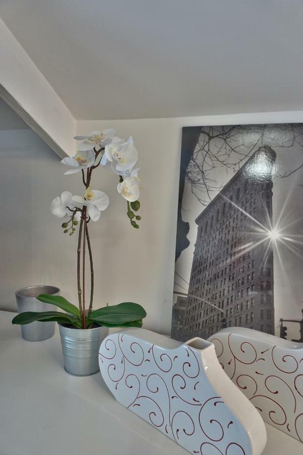 Trendy Studios Tassin Εξωτερικό φωτογραφία